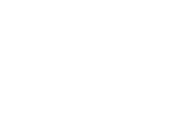 Logotipo de Proyectos 253