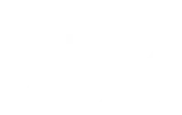 Logotipo de Proyectos 253